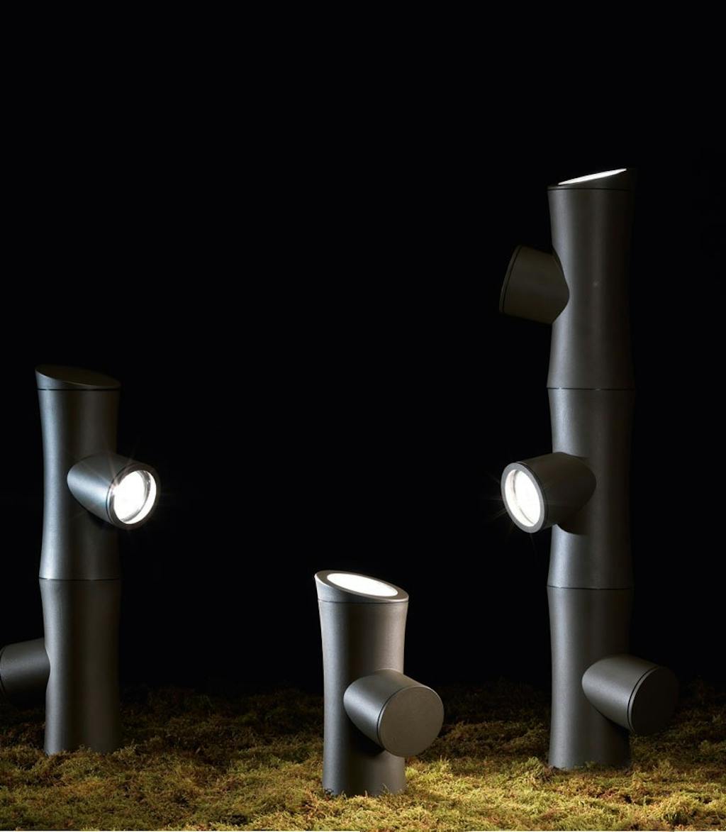 Bliv inspireret af naturen Bliv inspireret af naturen