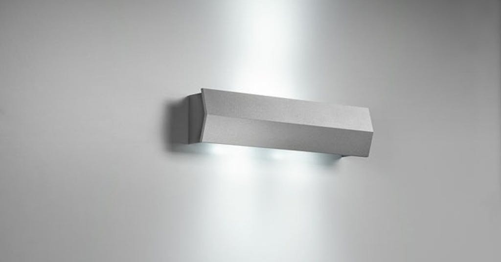 Wing 22 lyser Wing 22 lyser