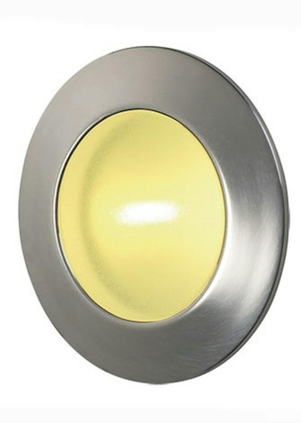 Dekorationslampen Dekorationslampen