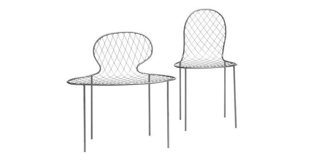 Family Chair Family Chair