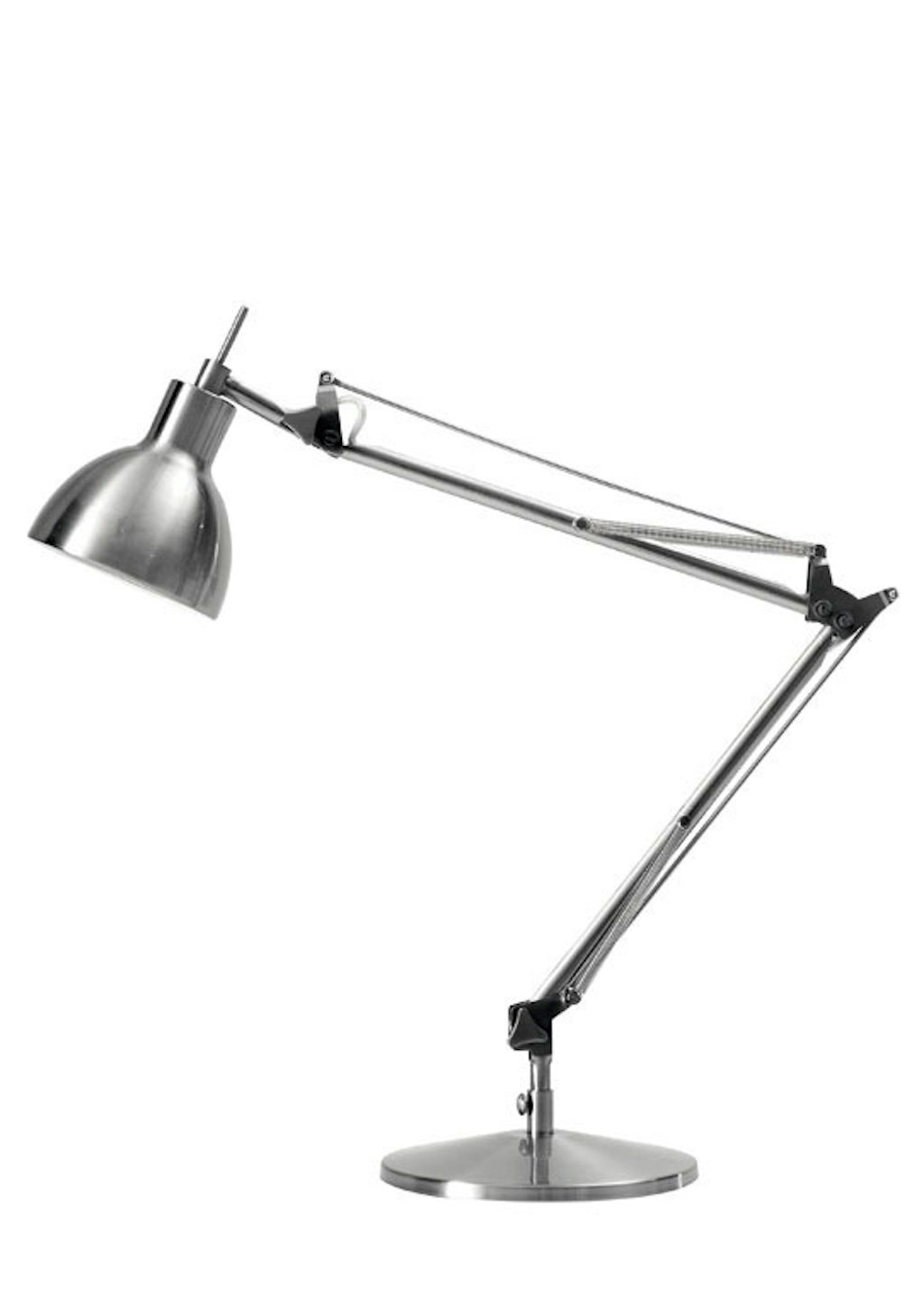 Bordlampe, Discover Bordlampe, Discover