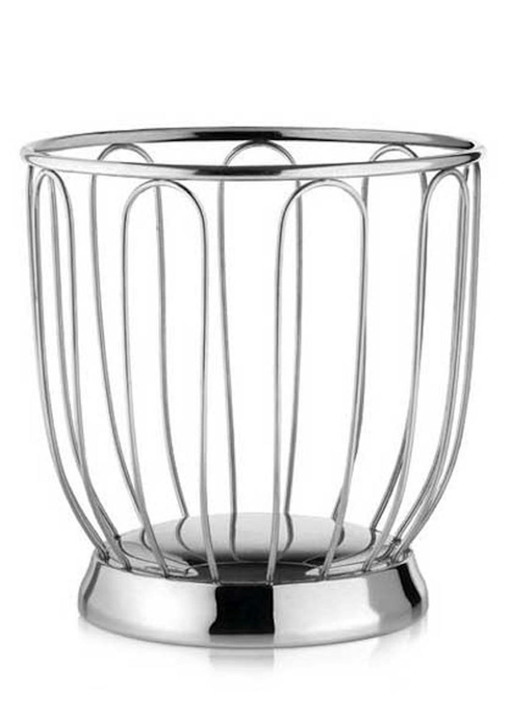 Citrus-skål Citrus-skål