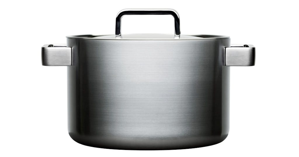 Design-ikon nr. 35 Design-ikon nr. 35