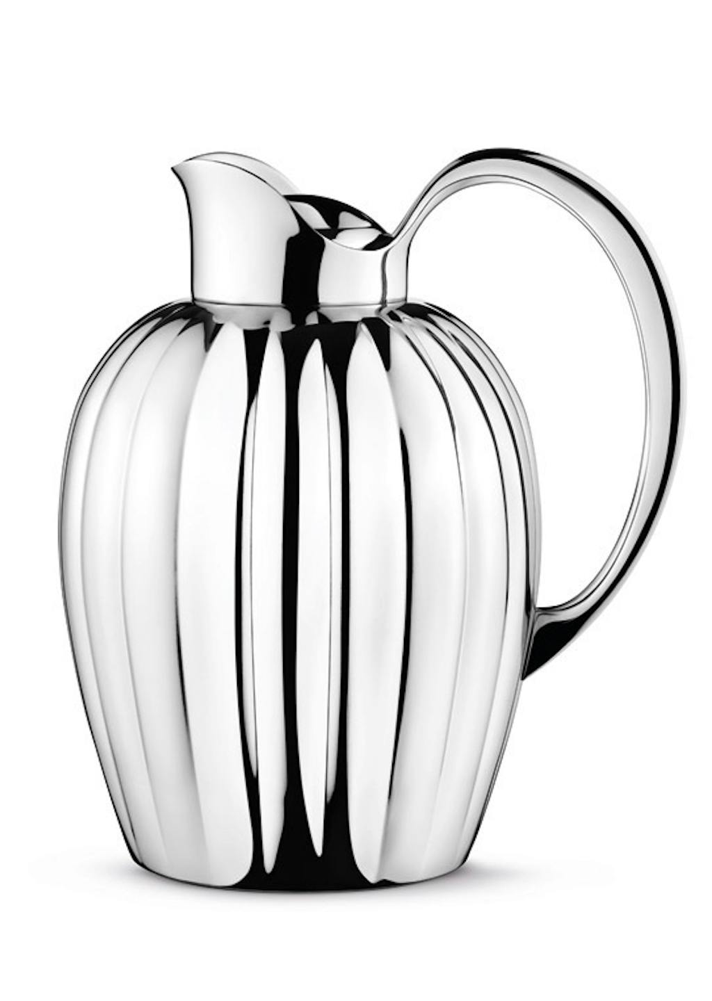 Bernadotte Bernadotte