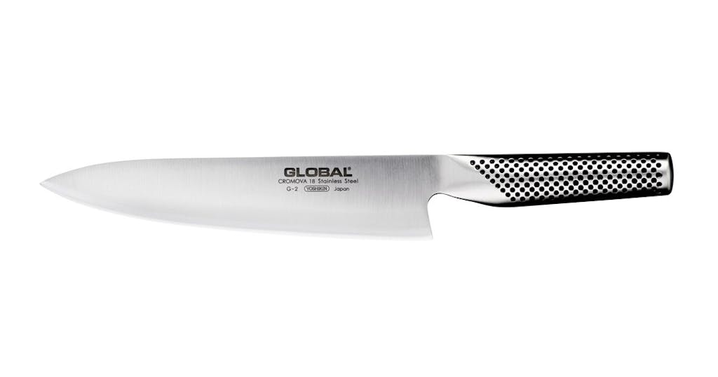 Global-kniv Global-kniv