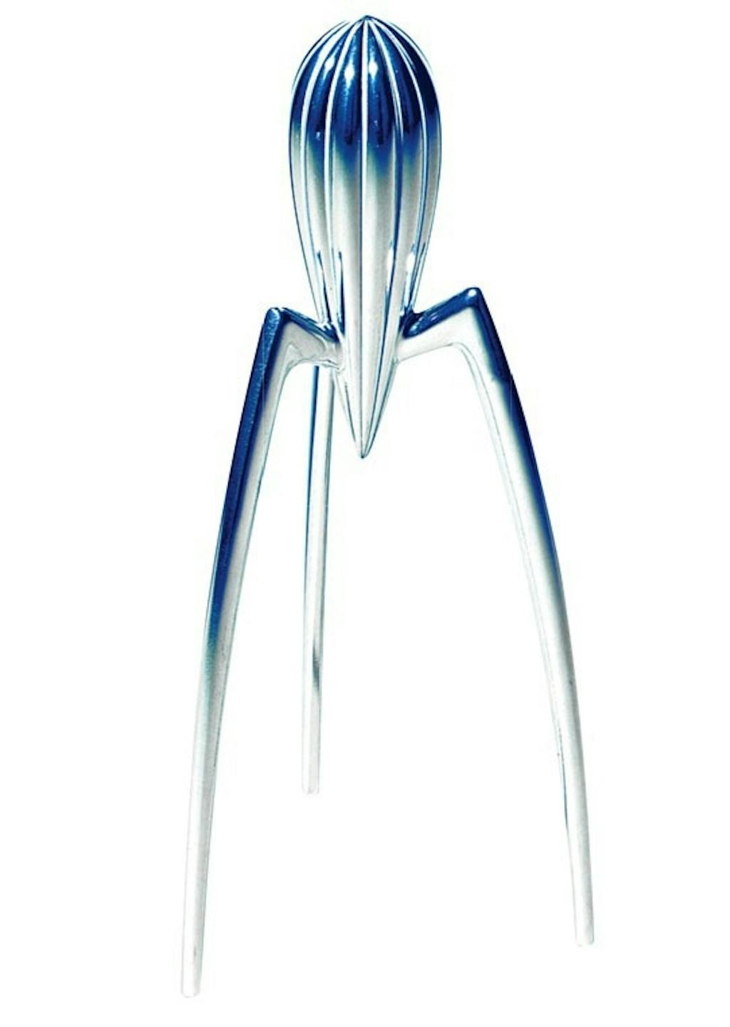 Juicy Salif Juicy Salif