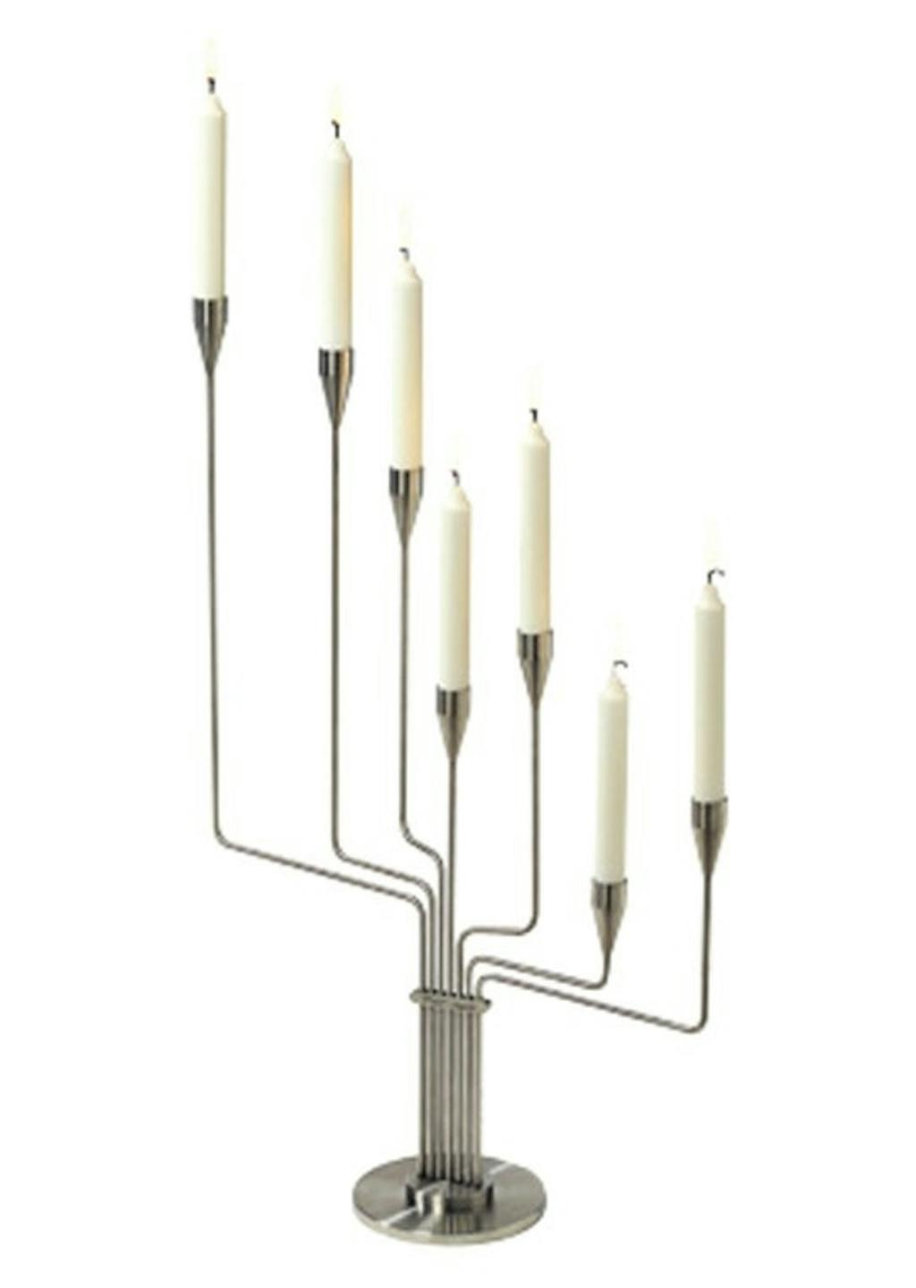 Karlsvognen Karlsvognen