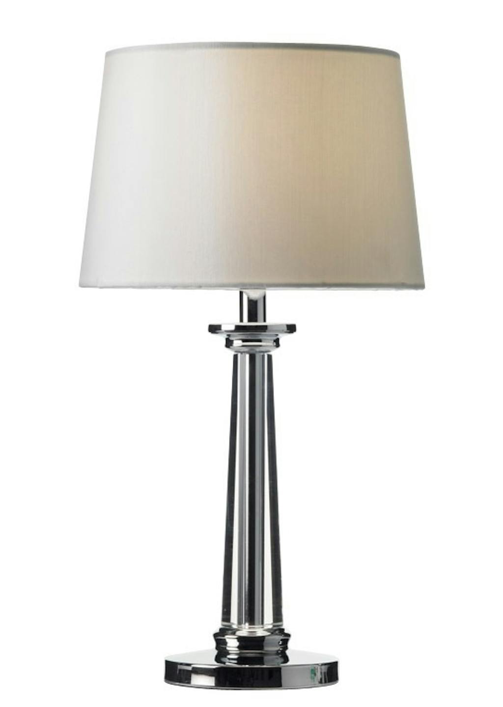 Bordlampe, Karla Bordlampe, Karla