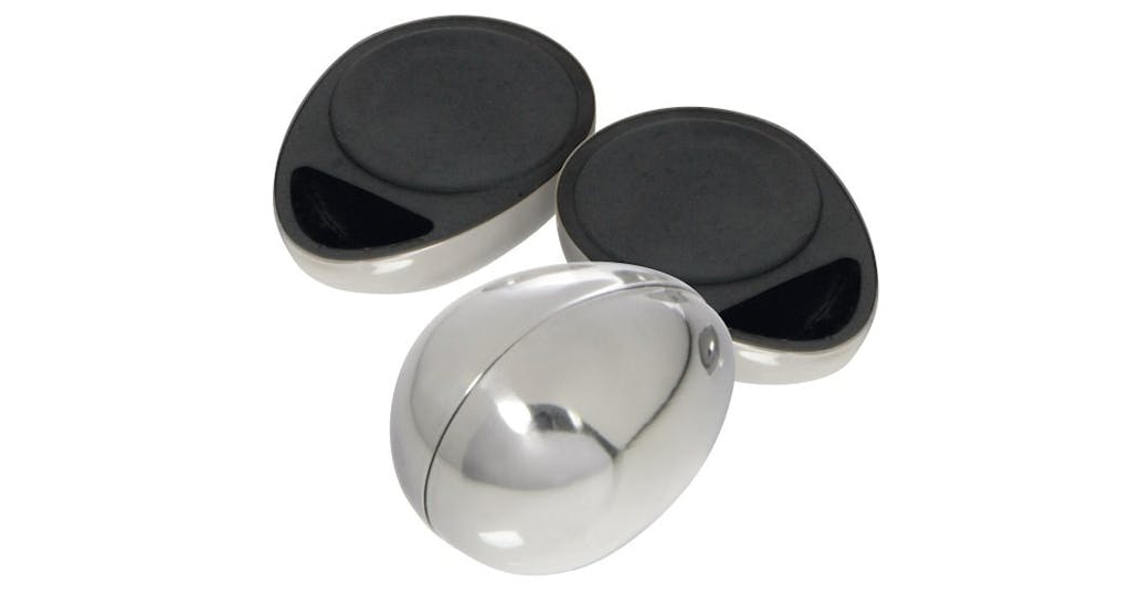 Til sommerduge i blæsevejr Til sommerduge i blæsevejr