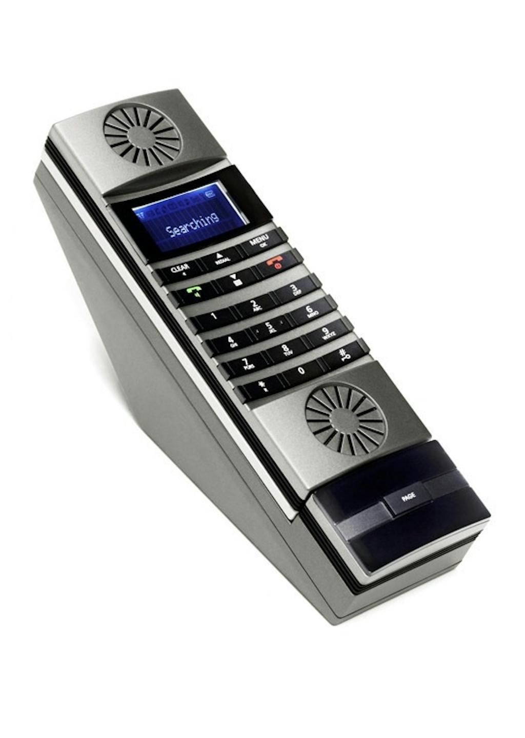 Telefon 80 Telefon 80