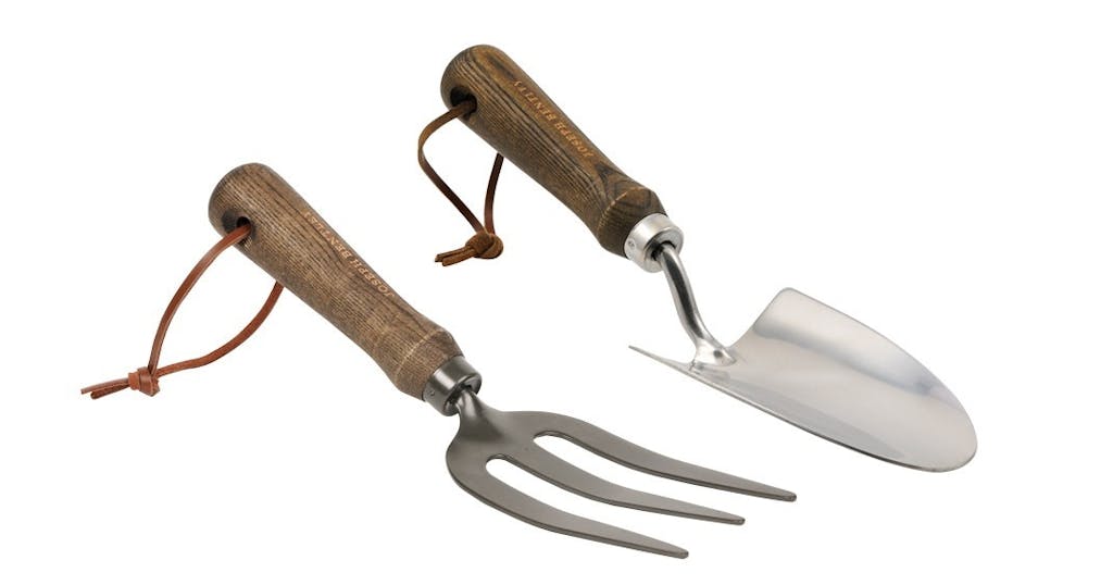 Haveredskaber, plantegaffel Haveredskaber, plantegaffel