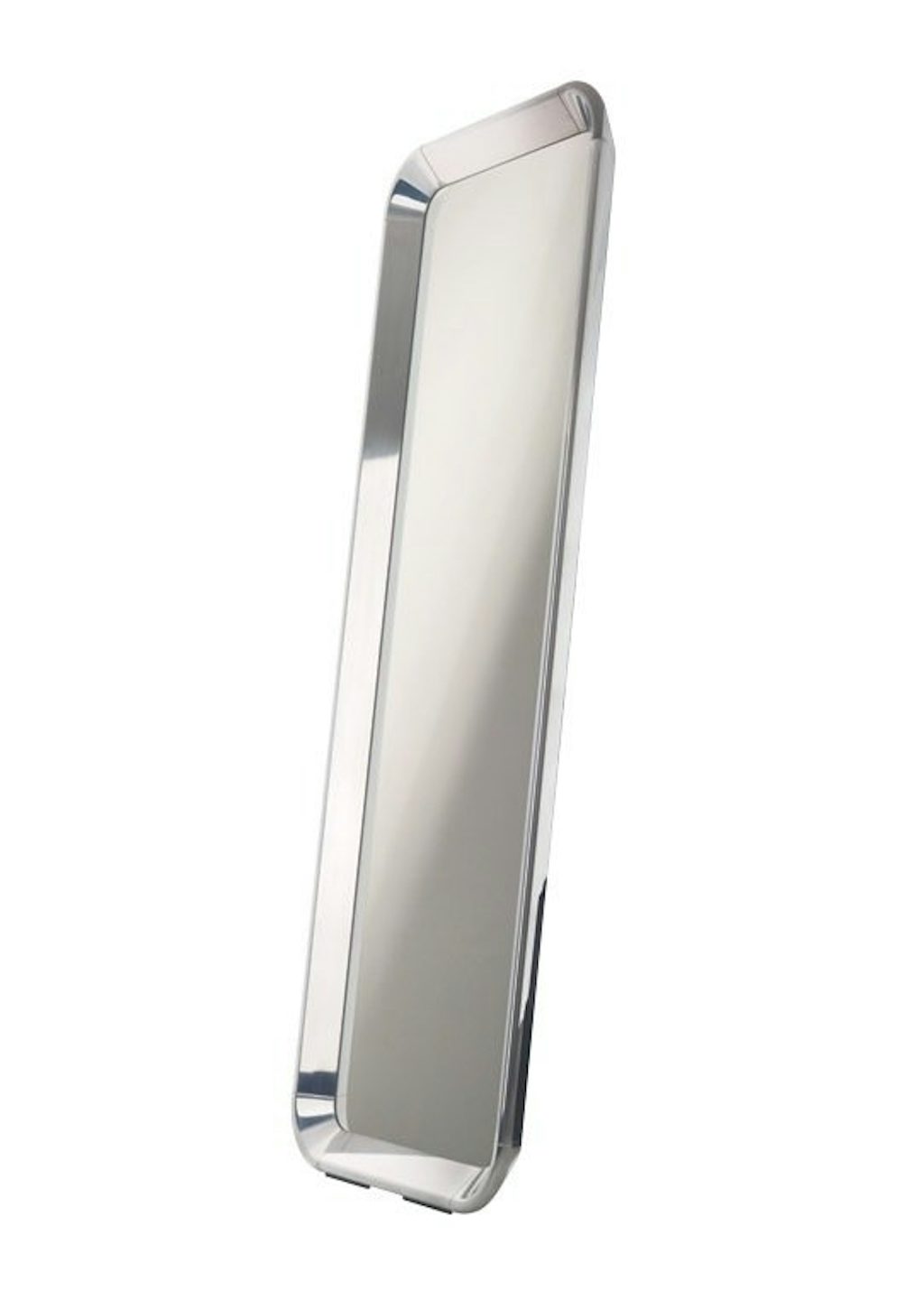 Spejl, Deja-vu Mirror Spejl, Deja-vu Mirror