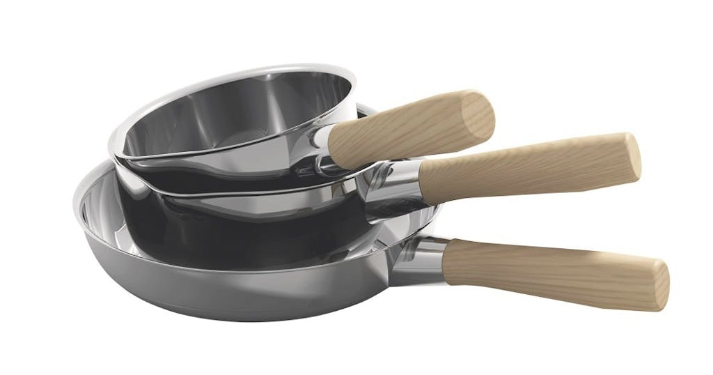 Japansk æstetik Japansk æstetik