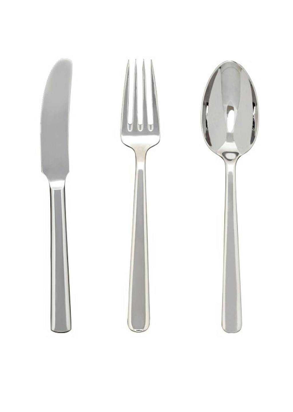 Kay Bojesens prisbelønnede sølvbestik, Grand Prix Kay Bojesens prisbelønnede sølvbestik, Grand Prix