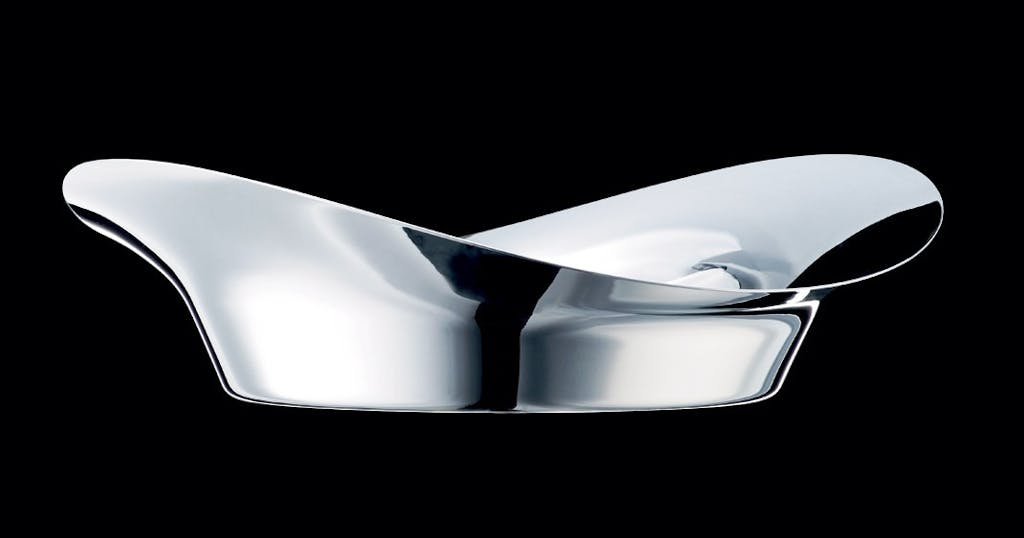 Cirkelskålen Cirkelskålen