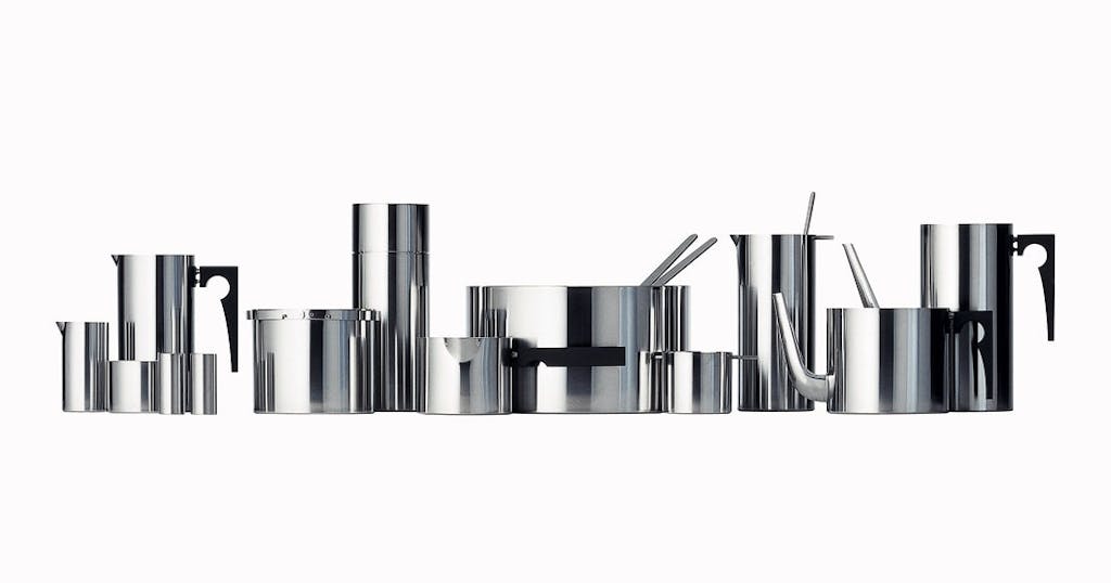 Cylinda Line Cylinda Line