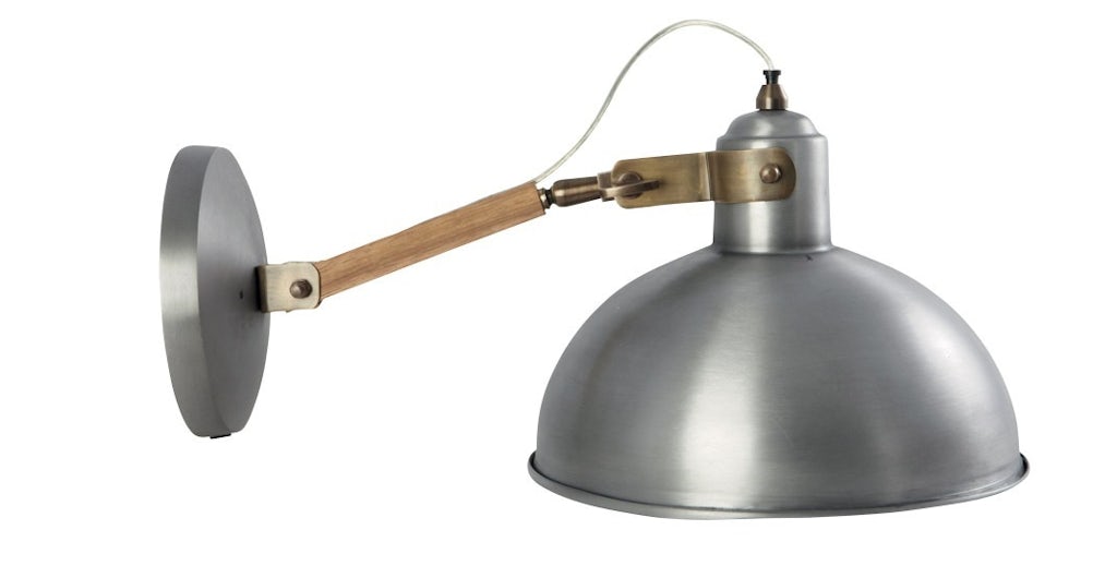 Lys og lamper er afgørende for Lys og lamper er afgørende for