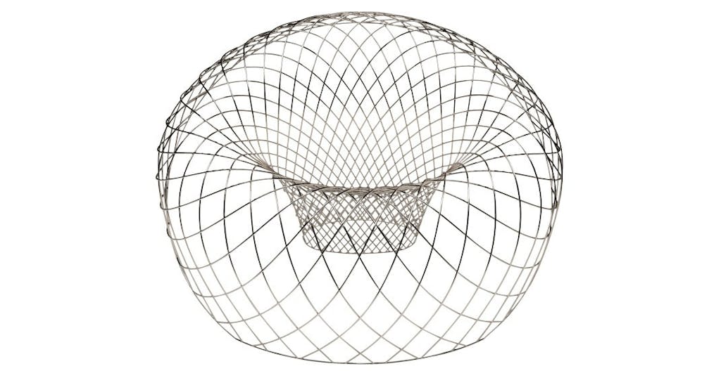 Den australske designer Den australske designer