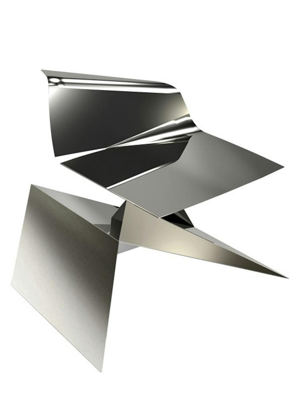 Elegante folder Elegante folder