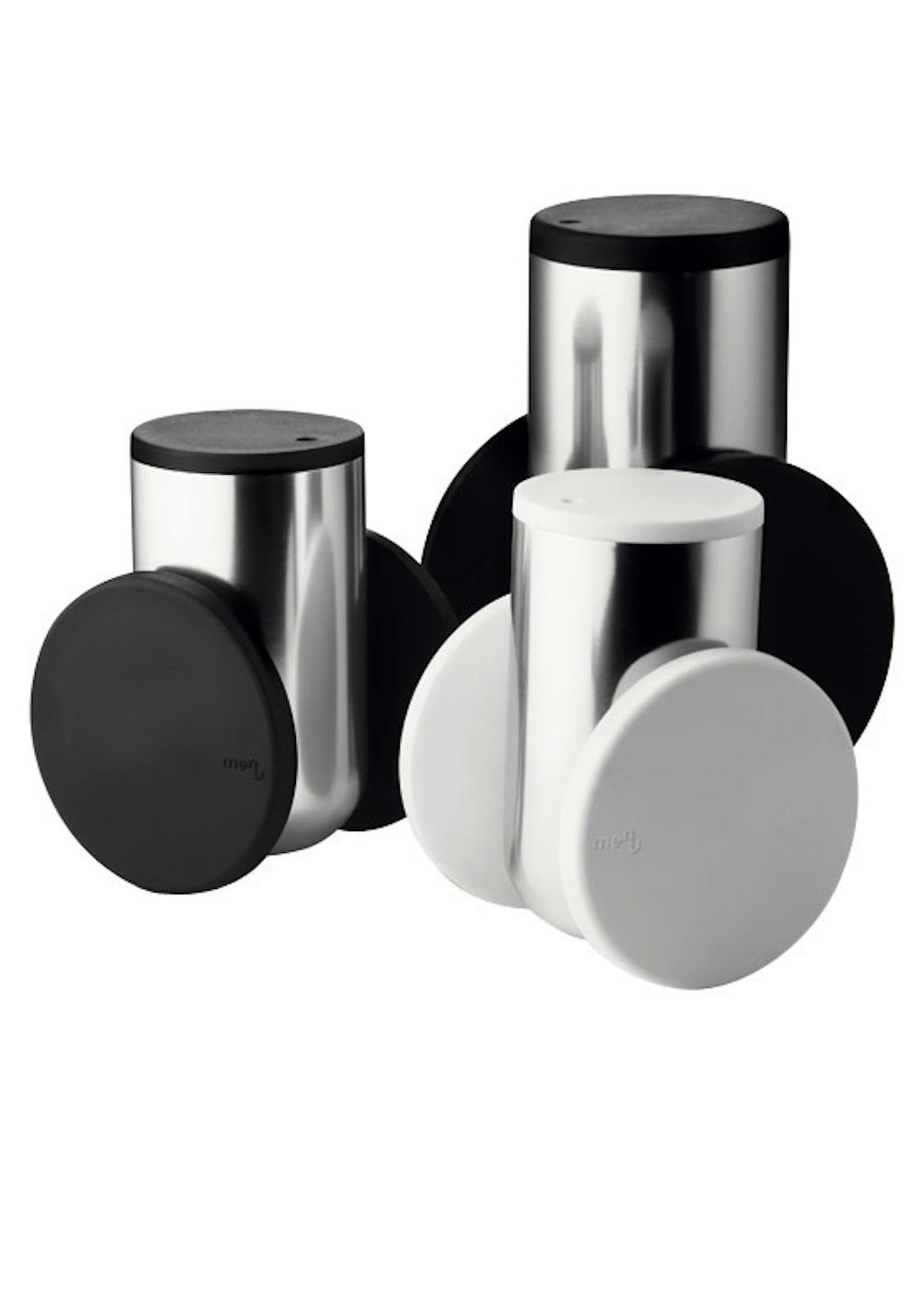 Op på stikkerne Op på stikkerne