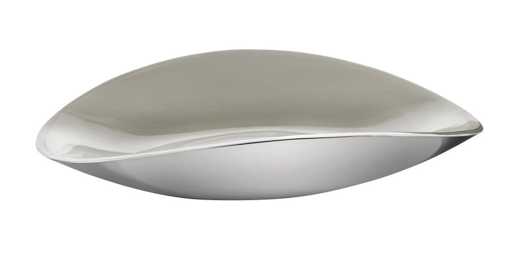 Skål, Østers Skål, Østers