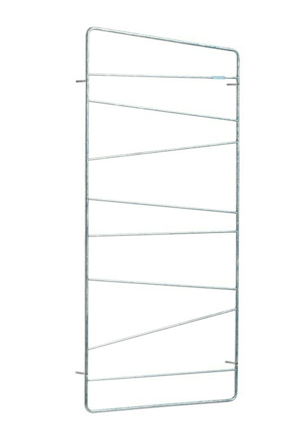 Væghængt espalier Væghængt espalier