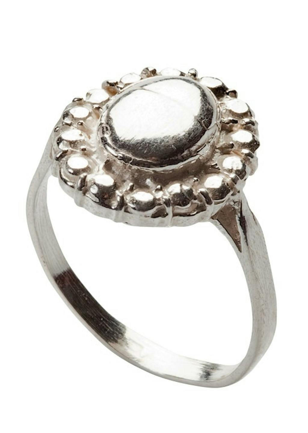 På SLOWFASHIONhouse.com På SLOWFASHIONhouse.com