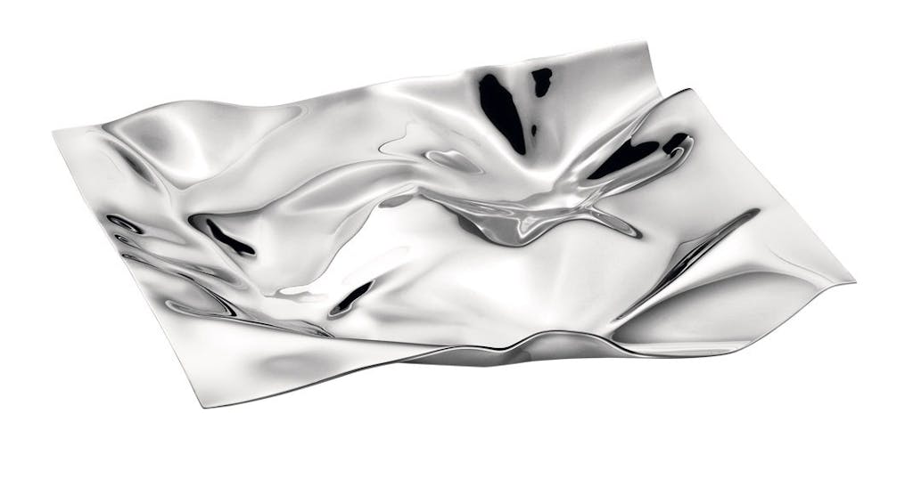 Masterpiece Masterpiece