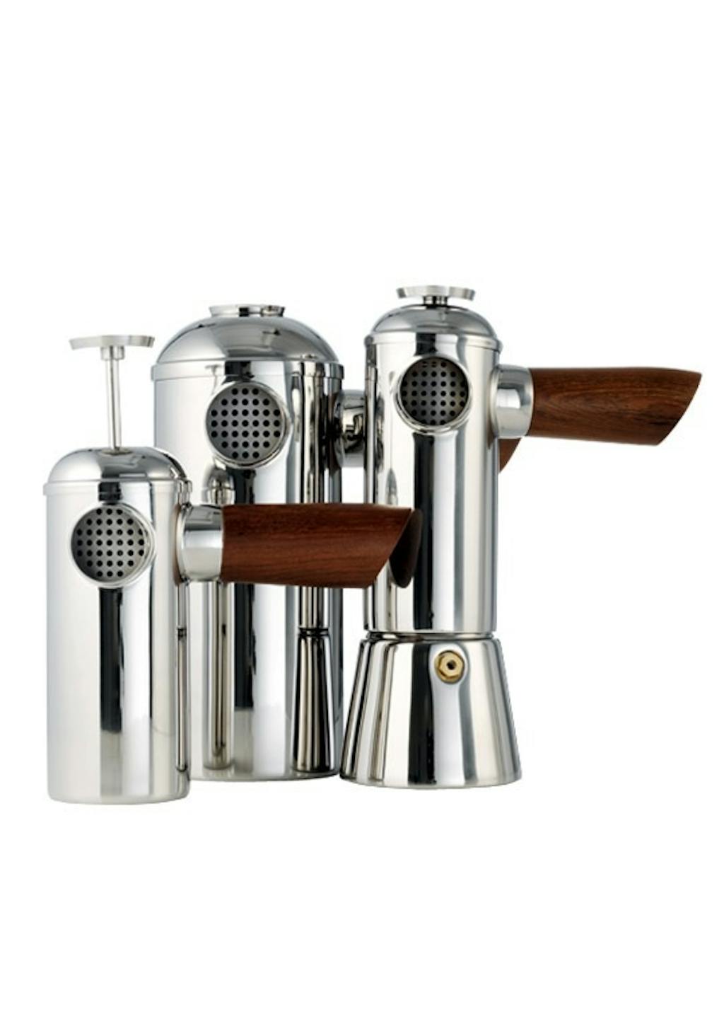 Kaffekander fra Freud Living Kaffekander fra Freud Living