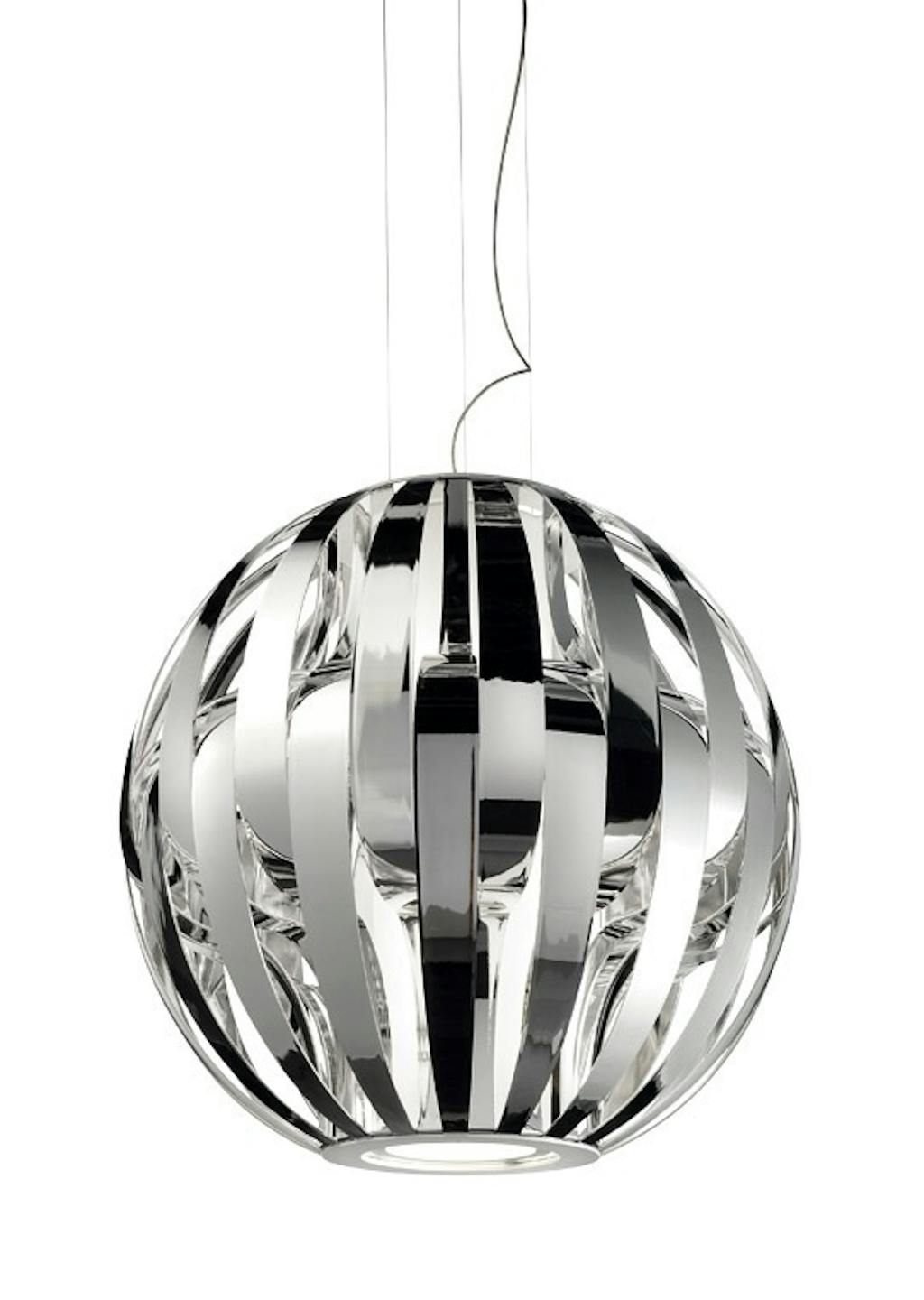 Pendel, UFO Pendel, UFO