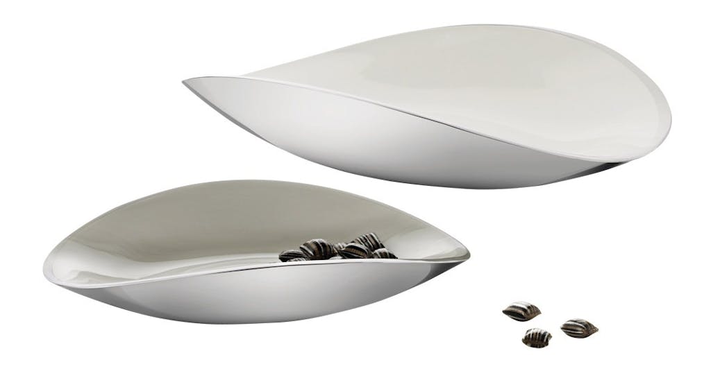 Skåle, Carisma Skåle, Carisma