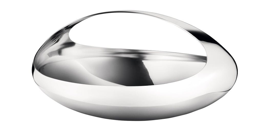 Bakke, Carry Bakke, Carry