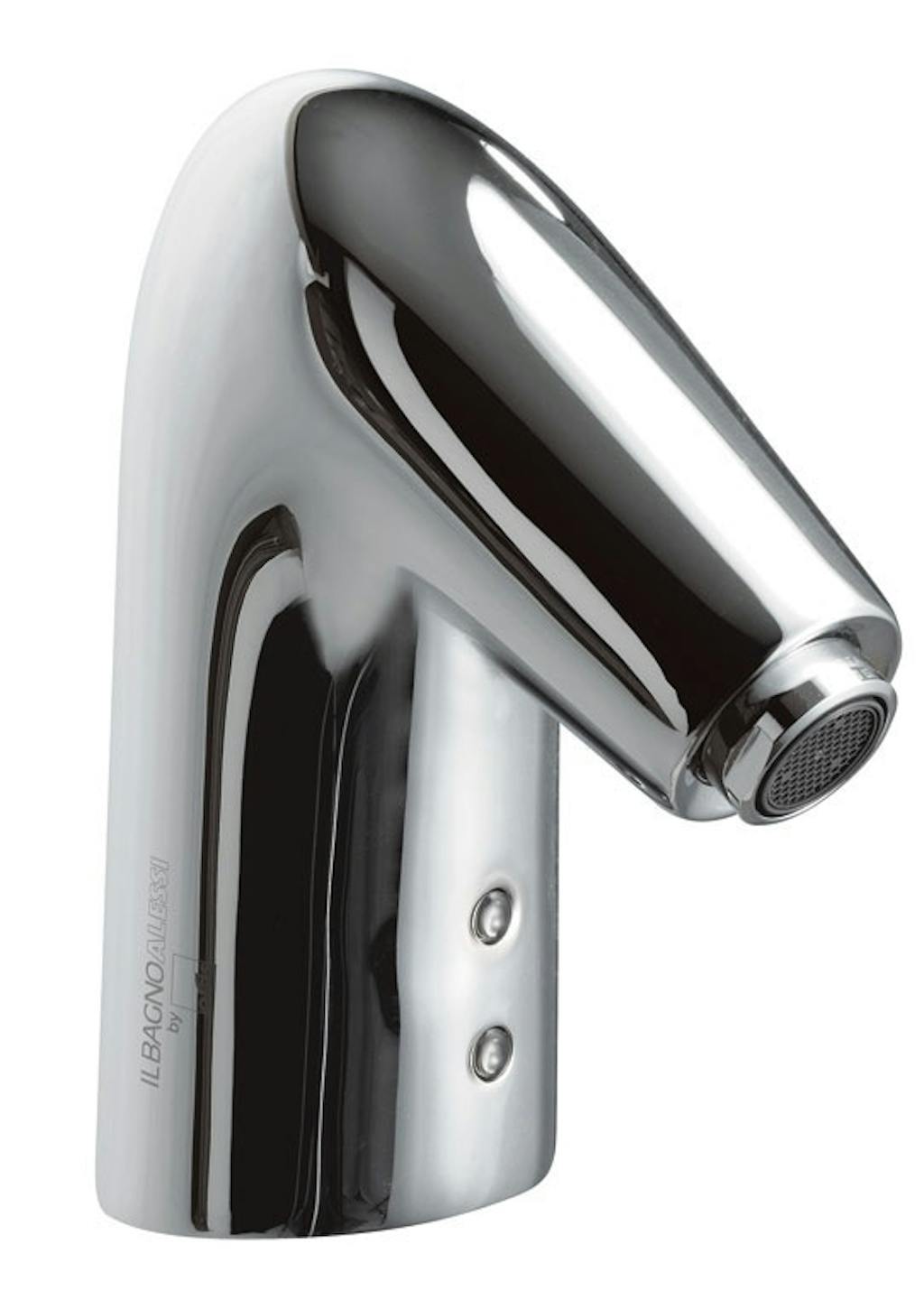 Ikke røre Ikke røre