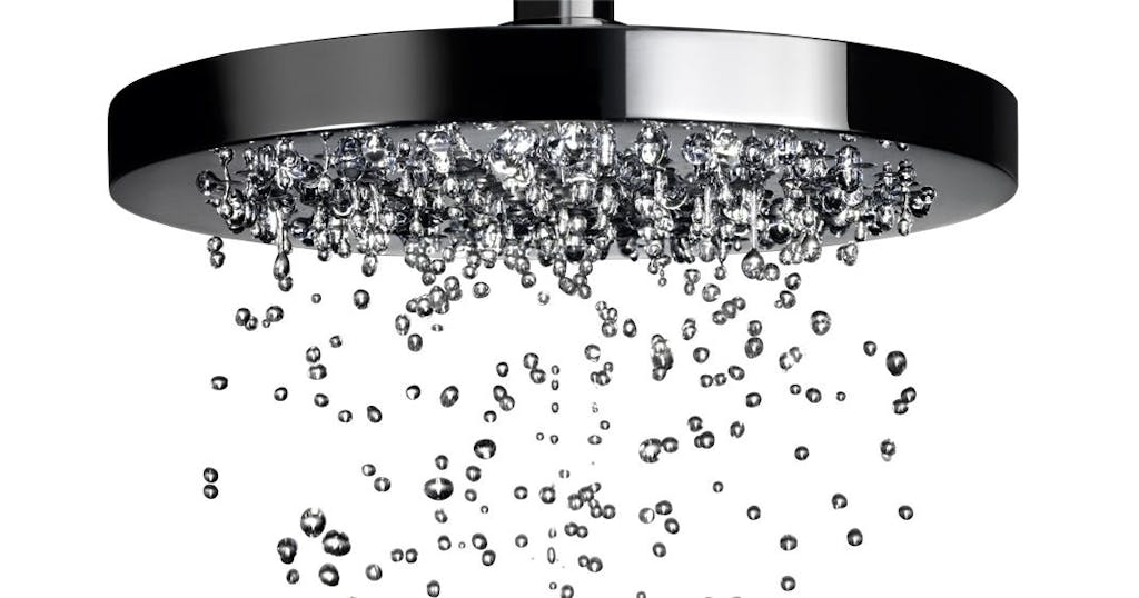 En naturlig badeoplevelse En naturlig badeoplevelse