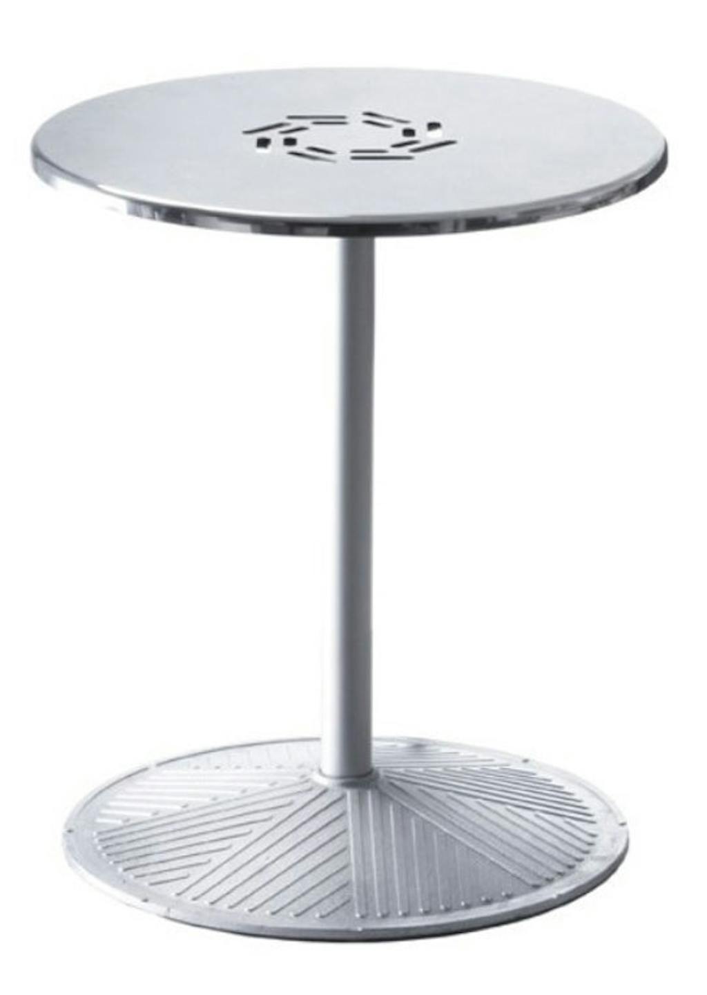 Perfekt til både ude og inde Perfekt til både ude og inde