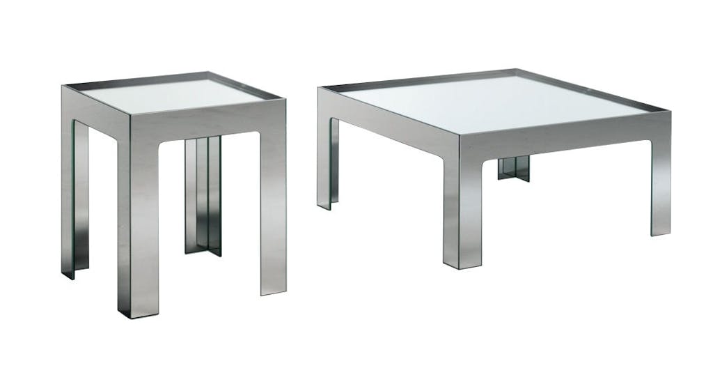 Mirror Mirror Mirror Mirror