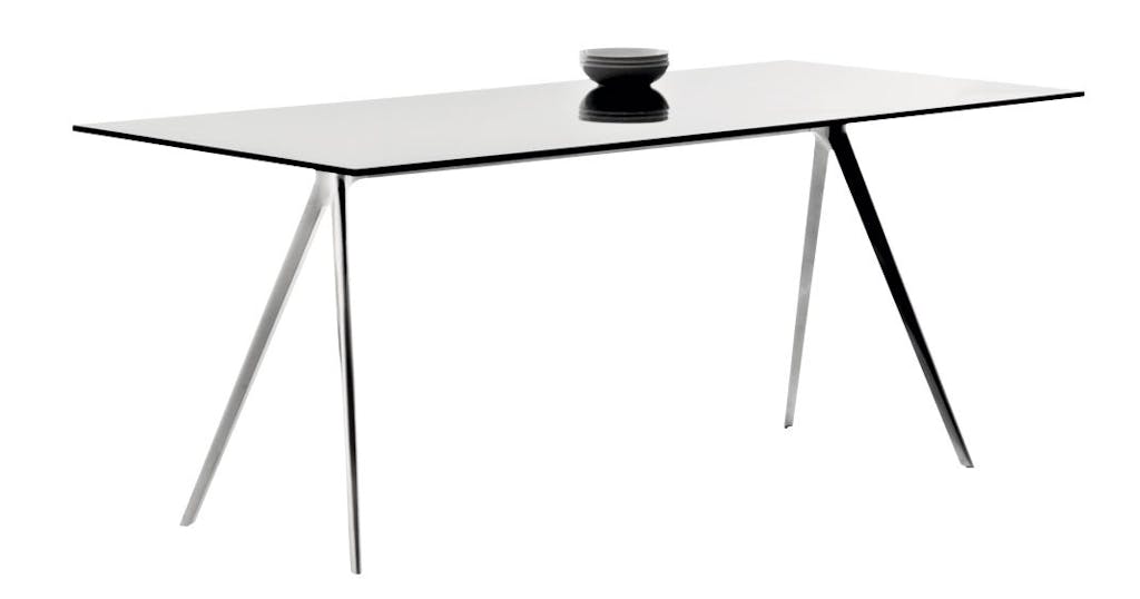 De franske designerbrødre De franske designerbrødre