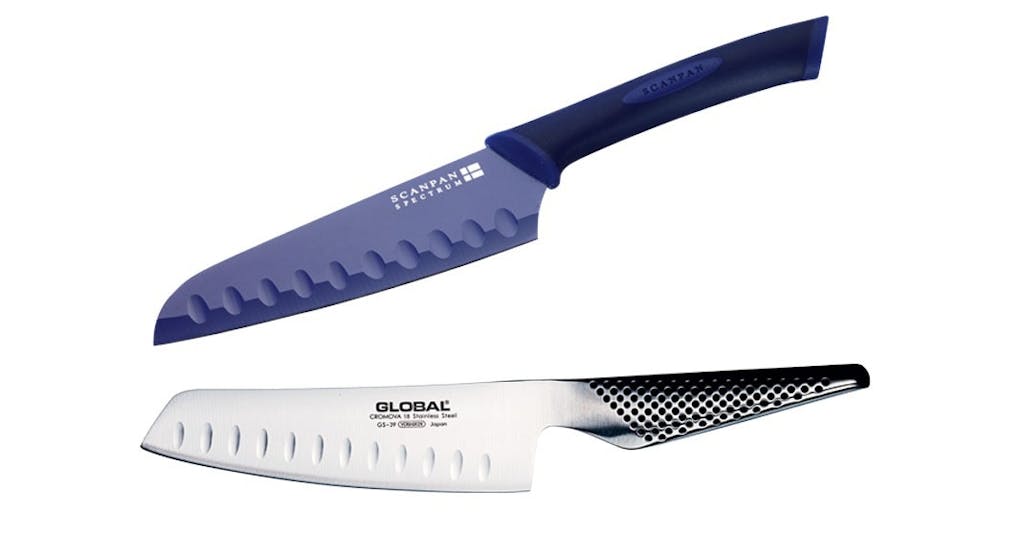 Skarpe nyheder Skarpe nyheder