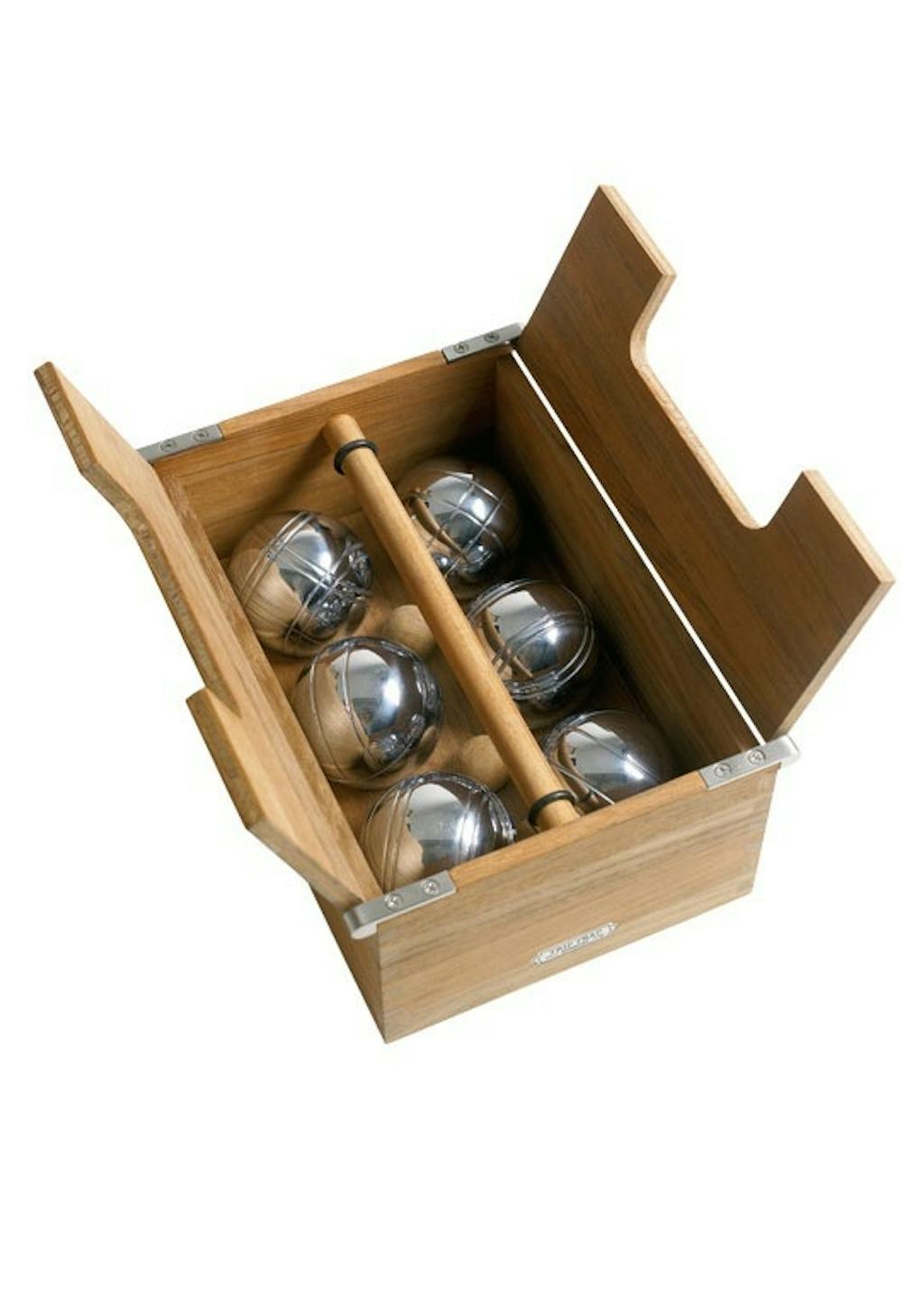 Havespil, Akiko Petanque Havespil, Akiko Petanque