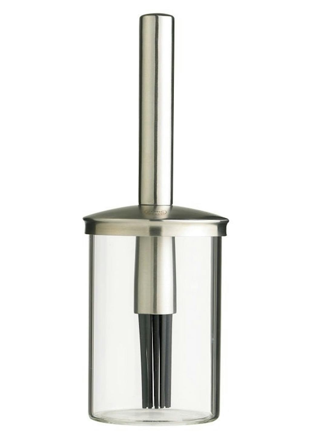 Marinadesæt Marinadesæt