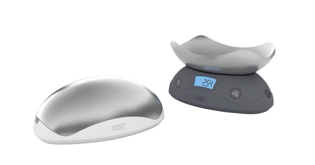 Styr på vægten Styr på vægten