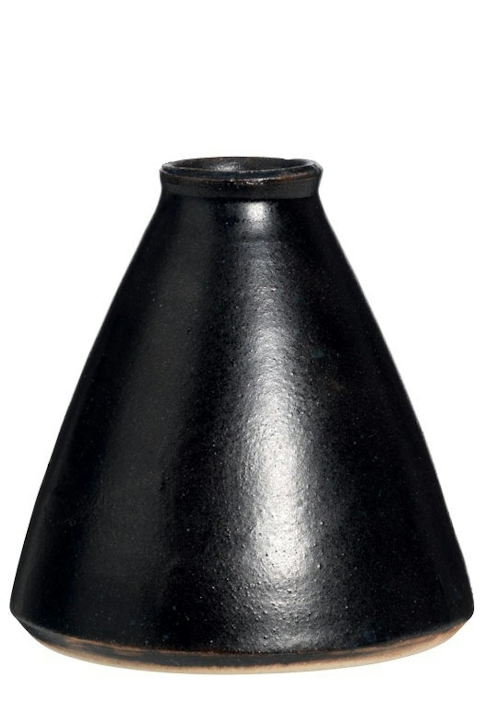 Vase i keramik Vase i keramik