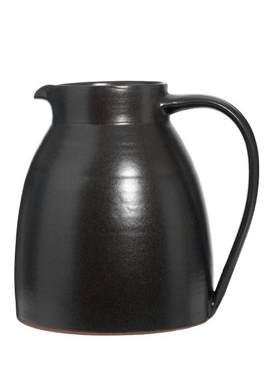 Kande i stentøj Kande i stentøj