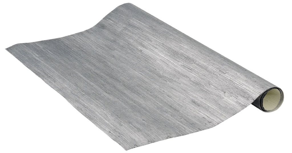 Hessian-lignende tapet Hessian-lignende tapet