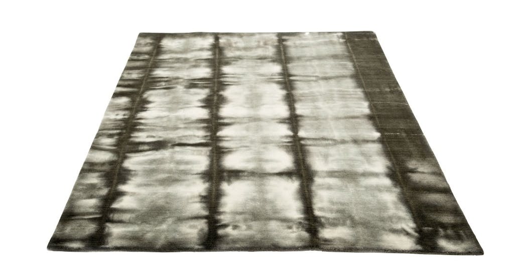 Tæppe, Nirvana Tæppe, Nirvana