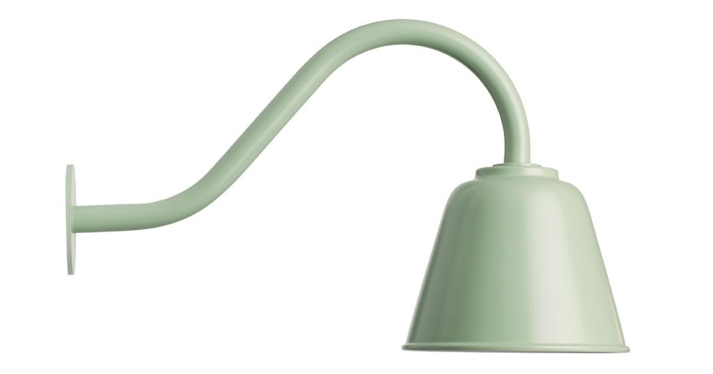 Bell Bell