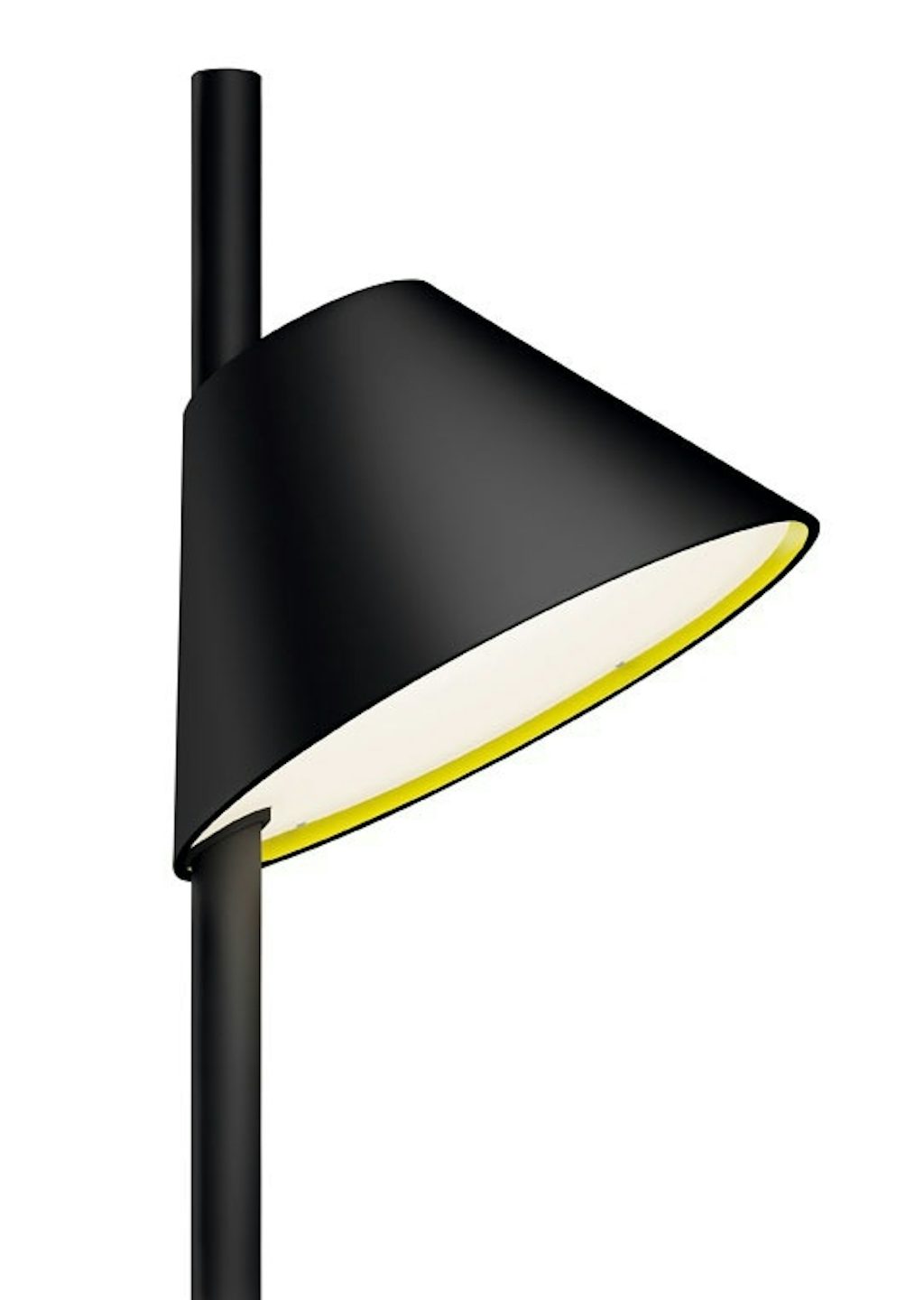 Cone Cone
