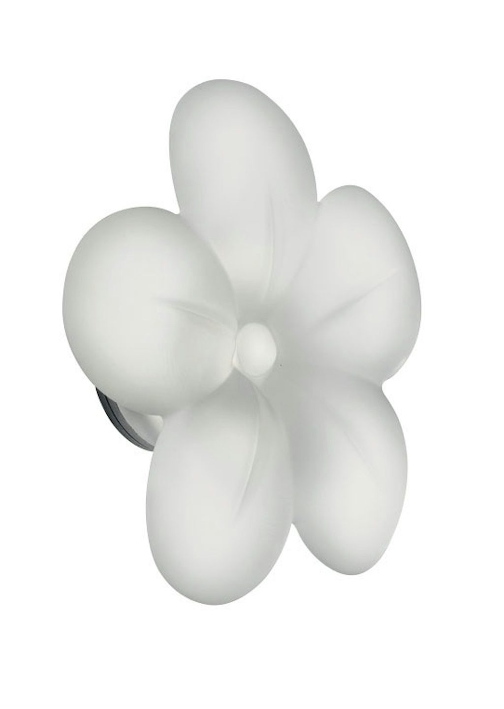 WallFlower er designet af Marcel Wanders WallFlower er designet af Marcel Wanders