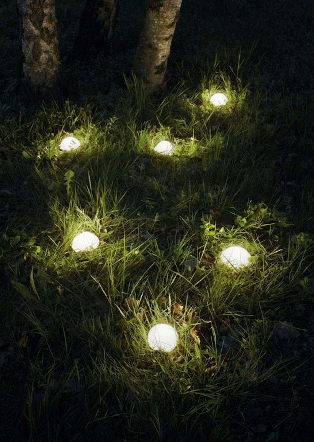 Gilippo fra Artemide Gilippo fra Artemide