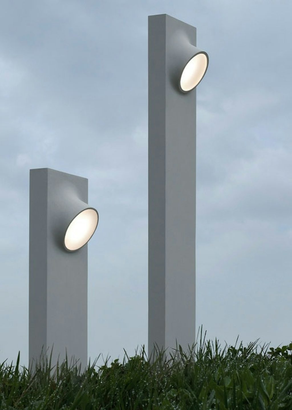 Hos Artemide Hos Artemide